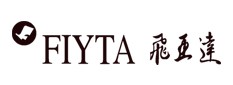 飛亞達(dá)
