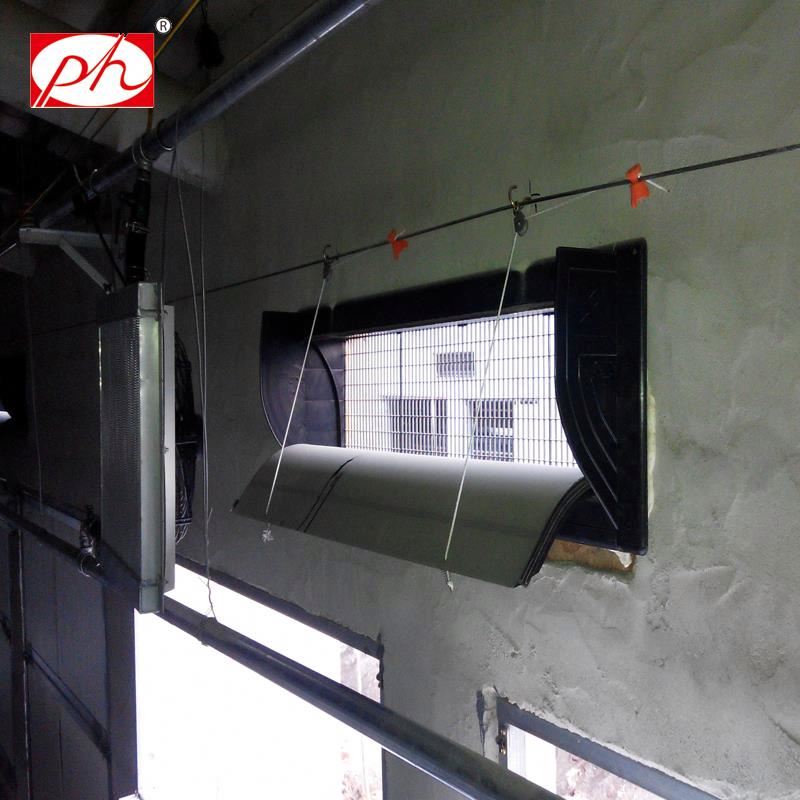 �����(c��)��ͨ�L(f��ng)С��