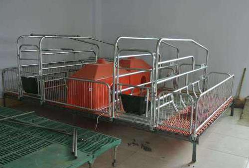 ���B(y��ng)�i�ĕr��������M����`�^(q��)