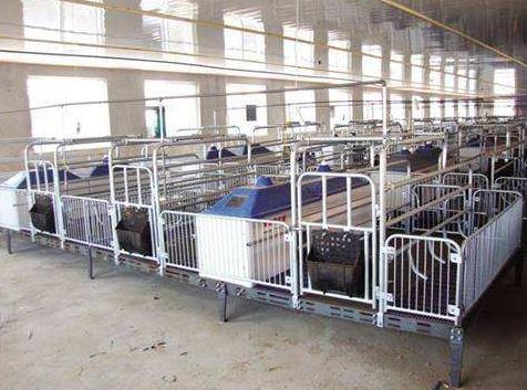 ��Щ���ؕ���(d��o)�����i�����w��������